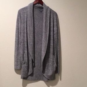 Barefoot size M cozy chic lite